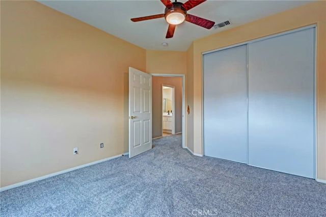 9790 Liberty Street, Rancho Cucamonga, CA 91737