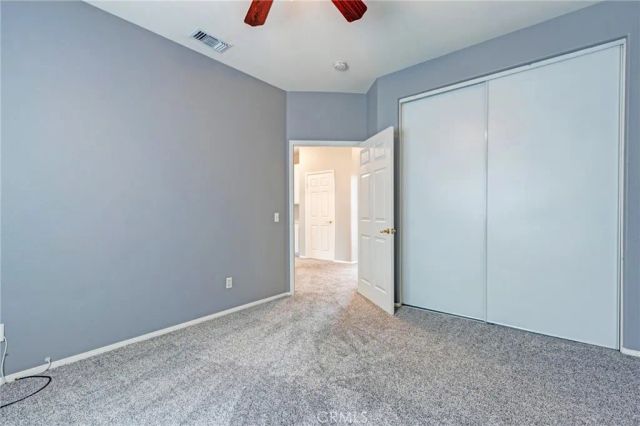9790 Liberty Street, Rancho Cucamonga, CA 91737