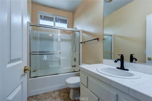 9790 Liberty Street, Rancho Cucamonga, CA 91737