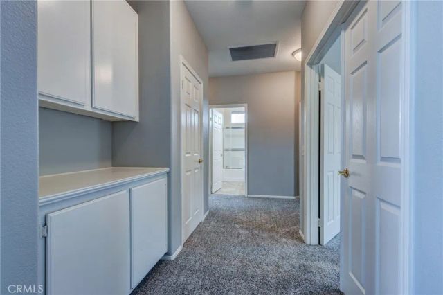 9790 Liberty Street, Rancho Cucamonga, CA 91737