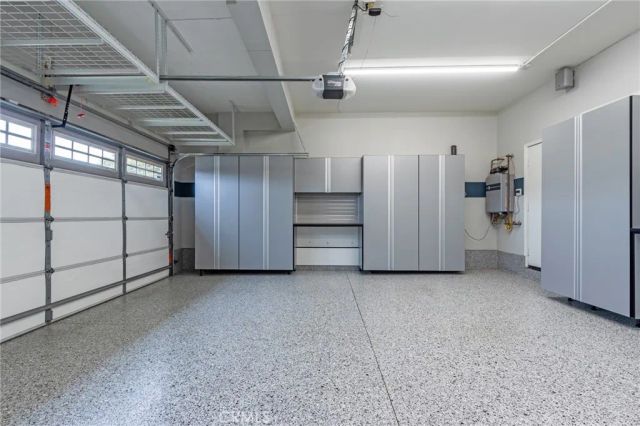 9790 Liberty Street, Rancho Cucamonga, CA 91737