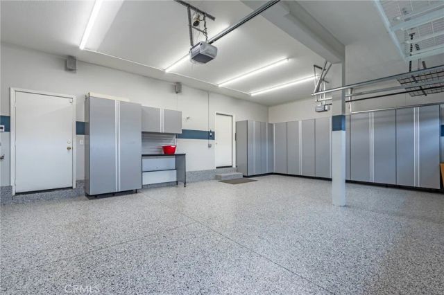 9790 Liberty Street, Rancho Cucamonga, CA 91737