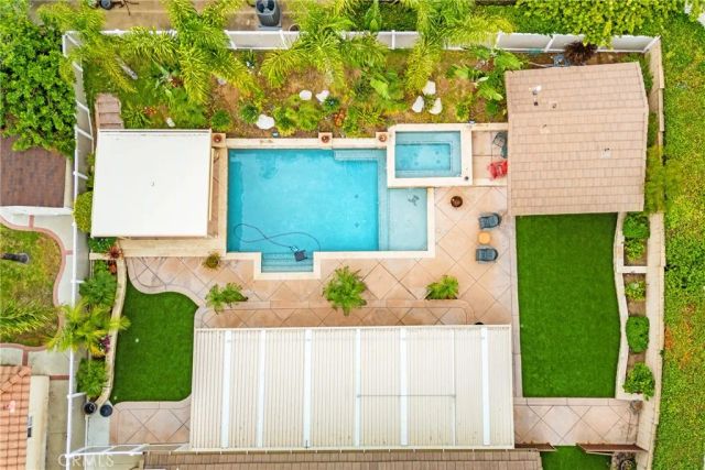 9790 Liberty Street, Rancho Cucamonga, CA 91737