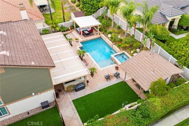 9790 Liberty Street, Rancho Cucamonga, CA 91737