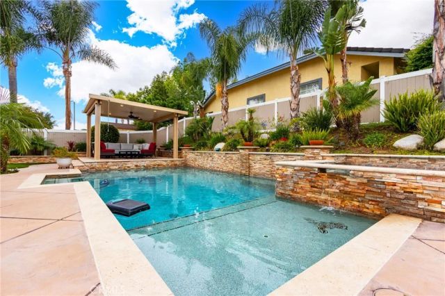 9790 Liberty Street, Rancho Cucamonga, CA 91737