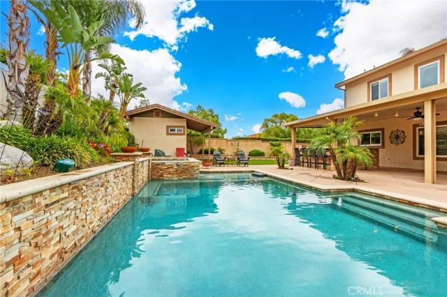 9790 Liberty Street, Rancho Cucamonga, CA 91737