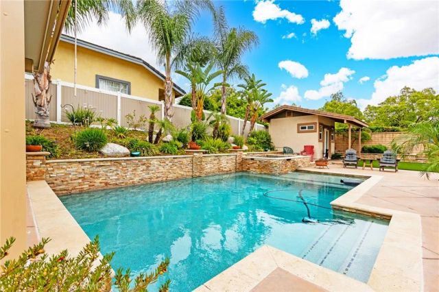 9790 Liberty Street, Rancho Cucamonga, CA 91737