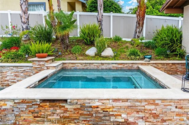 9790 Liberty Street, Rancho Cucamonga, CA 91737