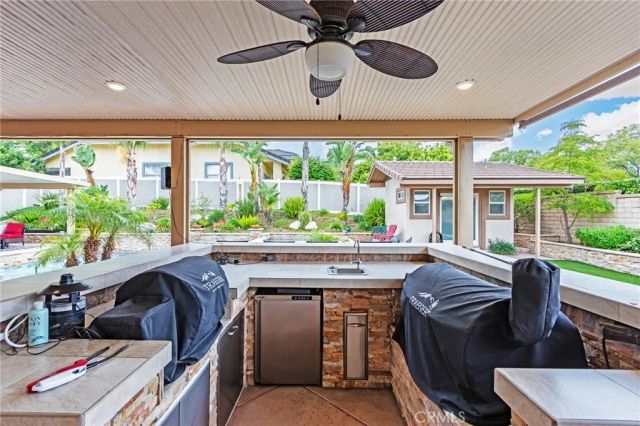 9790 Liberty Street, Rancho Cucamonga, CA 91737