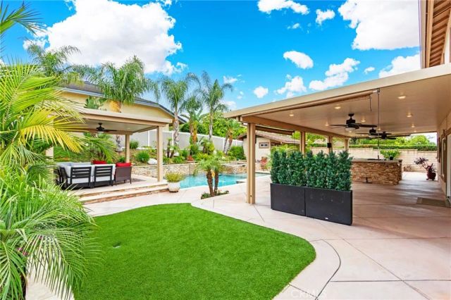9790 Liberty Street, Rancho Cucamonga, CA 91737