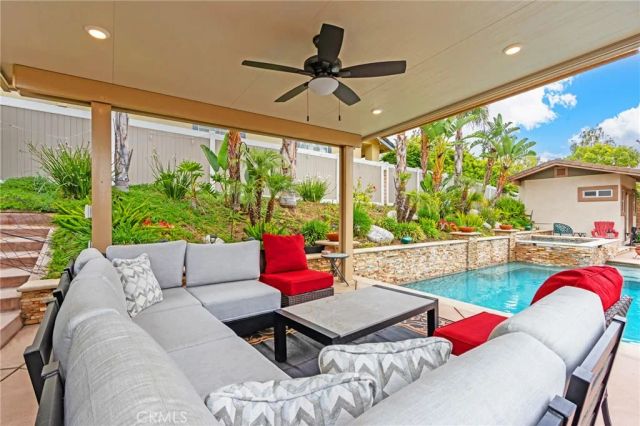 9790 Liberty Street, Rancho Cucamonga, CA 91737