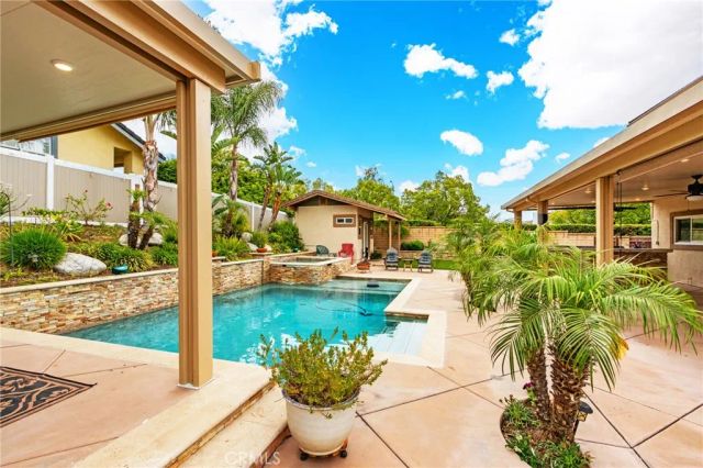9790 Liberty Street, Rancho Cucamonga, CA 91737