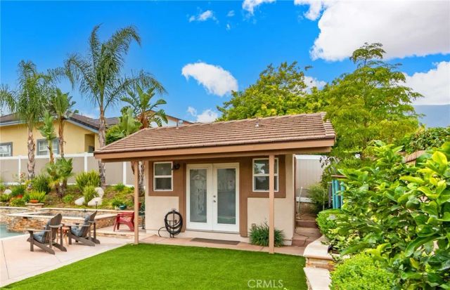 9790 Liberty Street, Rancho Cucamonga, CA 91737