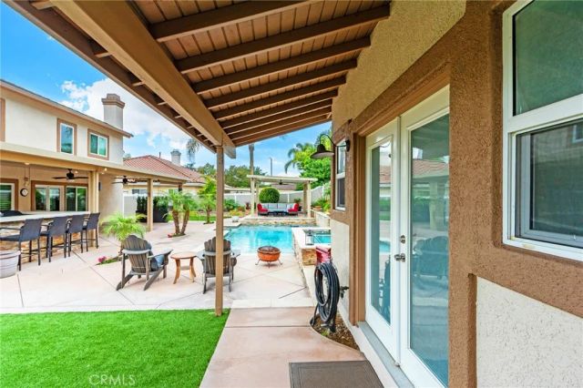 9790 Liberty Street, Rancho Cucamonga, CA 91737