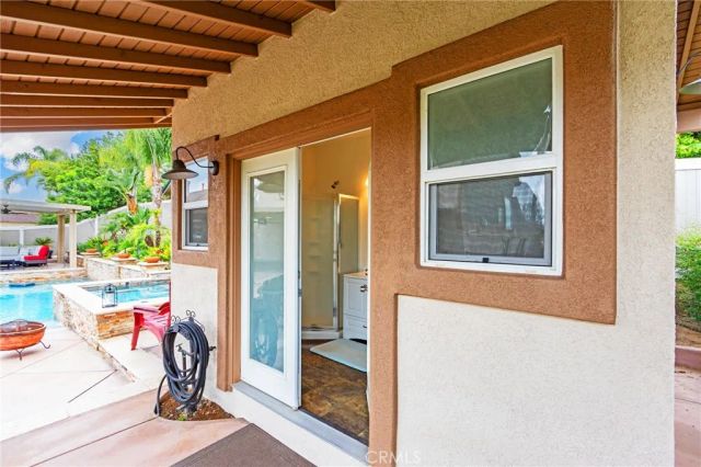 9790 Liberty Street, Rancho Cucamonga, CA 91737
