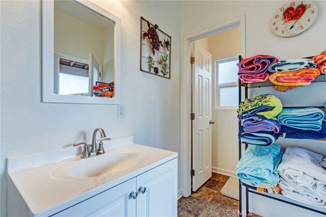 9790 Liberty Street, Rancho Cucamonga, CA 91737