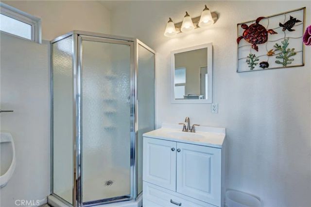 9790 Liberty Street, Rancho Cucamonga, CA 91737