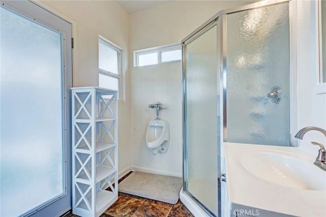 9790 Liberty Street, Rancho Cucamonga, CA 91737