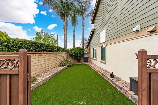 9790 Liberty Street, Rancho Cucamonga, CA 91737
