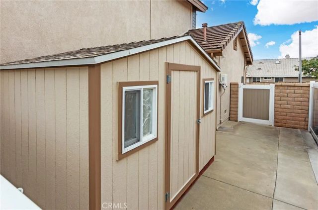 9790 Liberty Street, Rancho Cucamonga, CA 91737