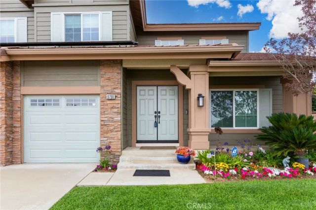 9790 Liberty Street, Rancho Cucamonga, CA 91737