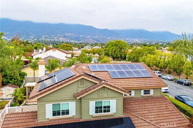 9790 Liberty Street, Rancho Cucamonga, CA 91737