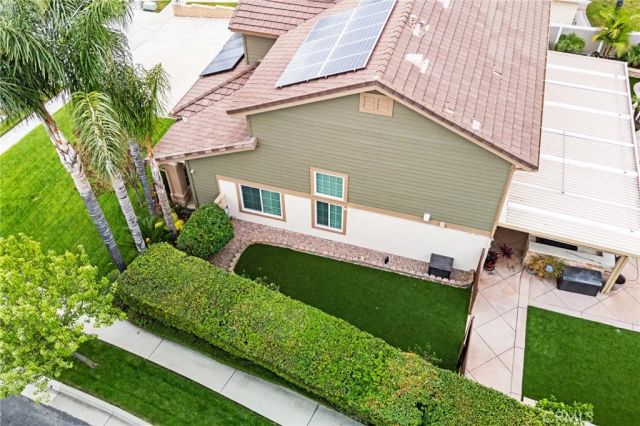9790 Liberty Street, Rancho Cucamonga, CA 91737