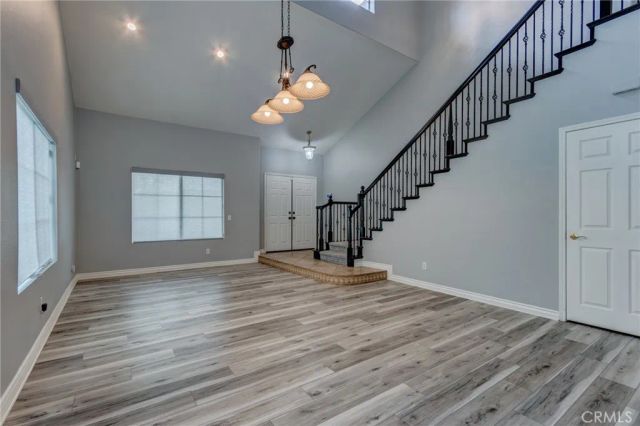 9790 Liberty Street, Rancho Cucamonga, CA 91737