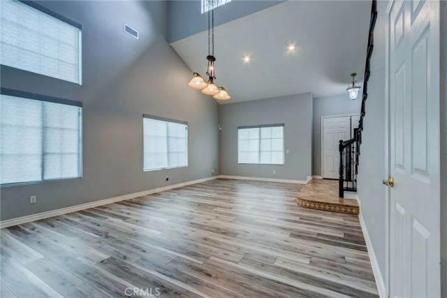 9790 Liberty Street, Rancho Cucamonga, CA 91737