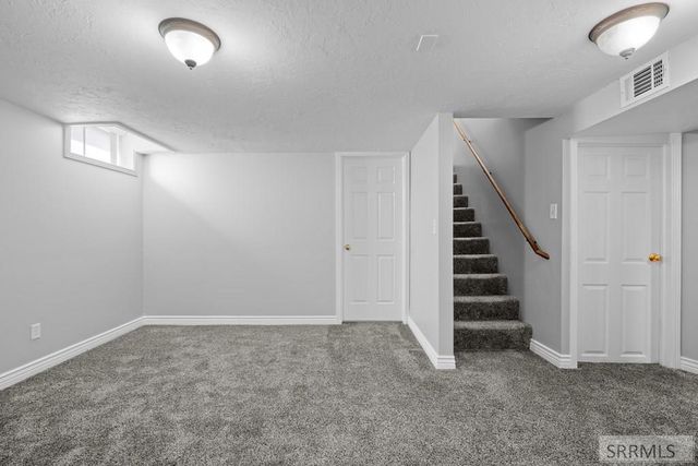 568 Falls Drive, Idaho Falls, ID 83401