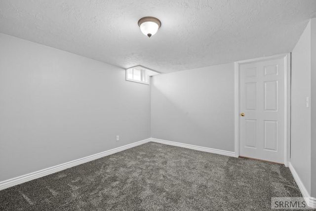 568 Falls Drive, Idaho Falls, ID 83401
