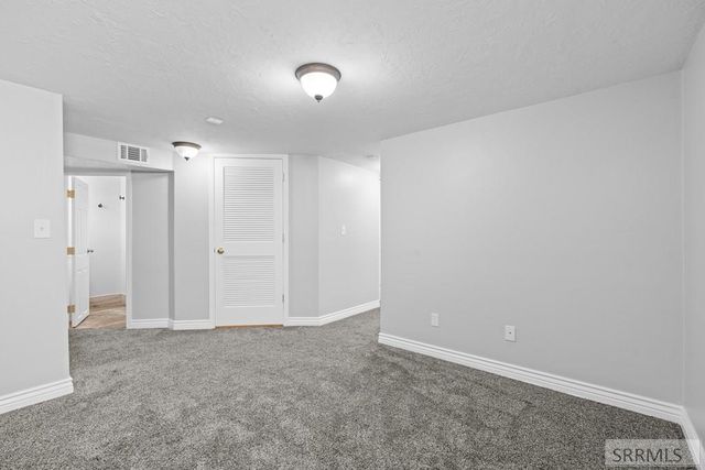 568 Falls Drive, Idaho Falls, ID 83401