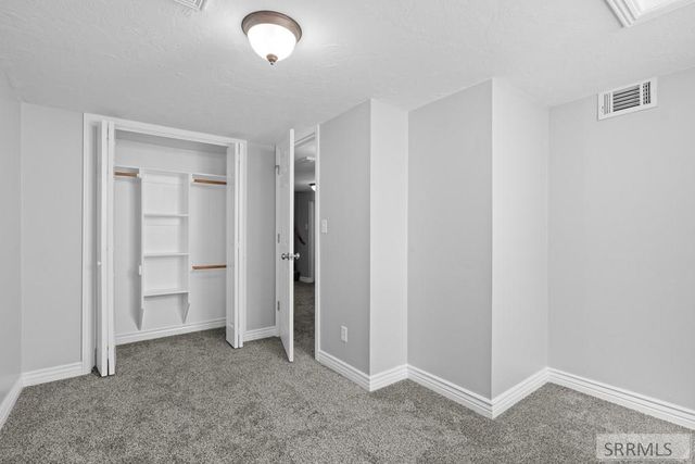 568 Falls Drive, Idaho Falls, ID 83401