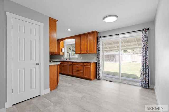 568 Falls Drive, Idaho Falls, ID 83401