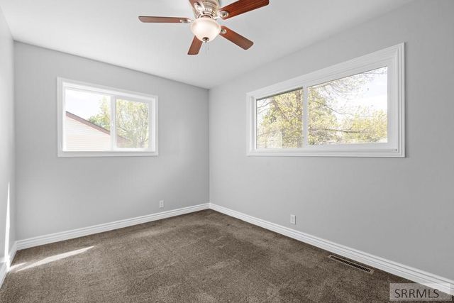 568 Falls Drive, Idaho Falls, ID 83401