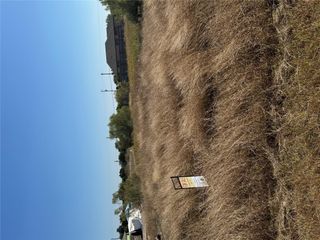 109 Bianca CIR, Del Valle, TX 78617