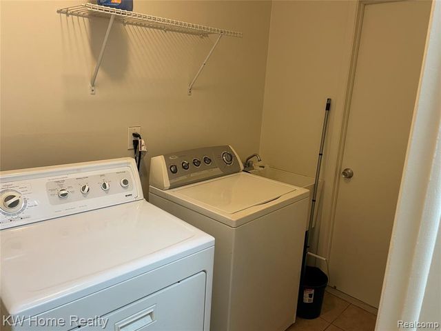 20360 Wildhern Street, Southfield, MI 48076