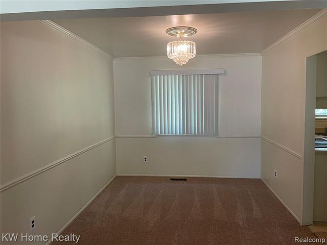 20360 Wildhern Street, Southfield, MI 48076