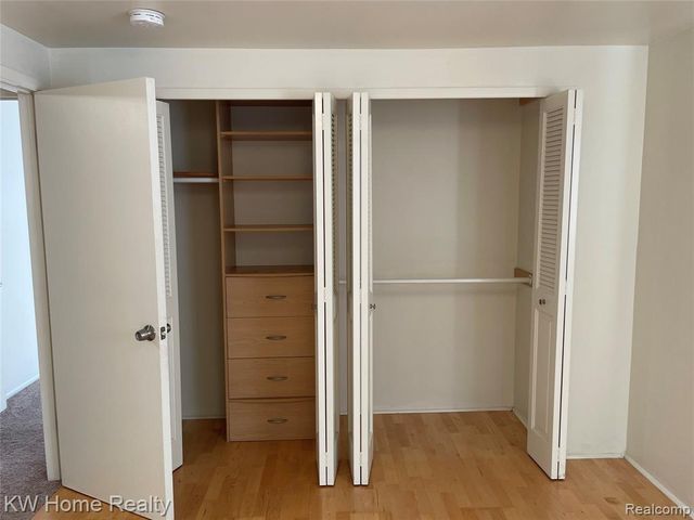 20360 Wildhern Street, Southfield, MI 48076