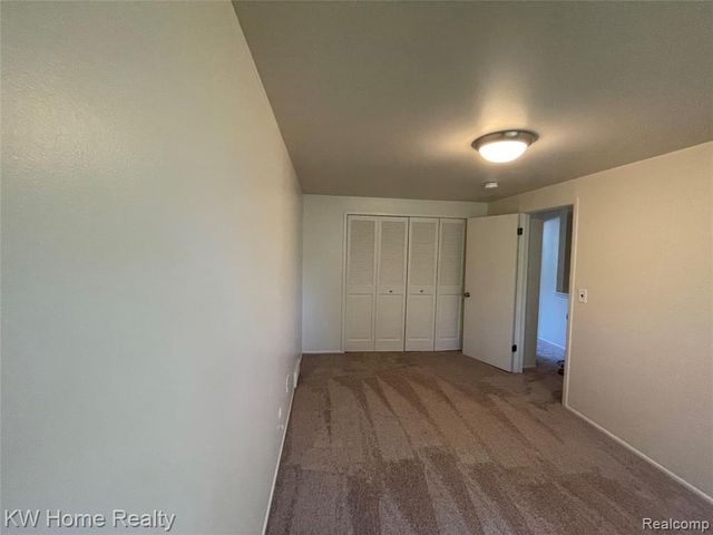 20360 Wildhern Street, Southfield, MI 48076