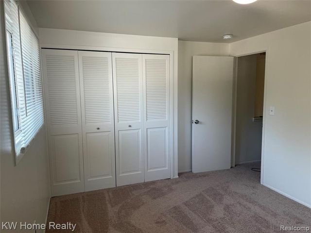 20360 Wildhern Street, Southfield, MI 48076