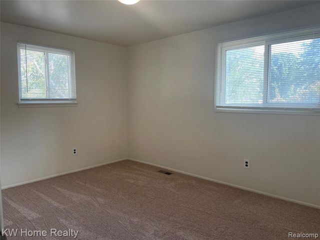 20360 Wildhern Street, Southfield, MI 48076