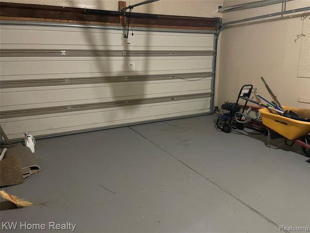 20360 Wildhern Street, Southfield, MI 48076