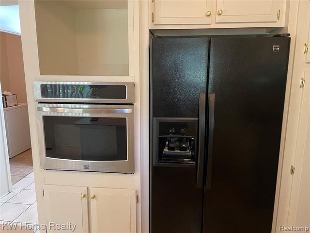 20360 Wildhern Street, Southfield, MI 48076