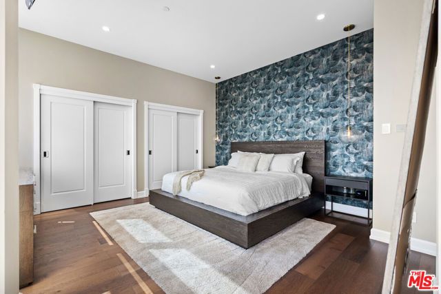 900 W Olympic Boulevard 32G, Los Angeles, CA 90015
