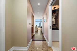 900 W Olympic Boulevard 32G, Los Angeles, CA 90015