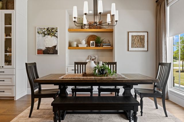 3573 Evergreen Lane, Caddo Mills, TX 75135