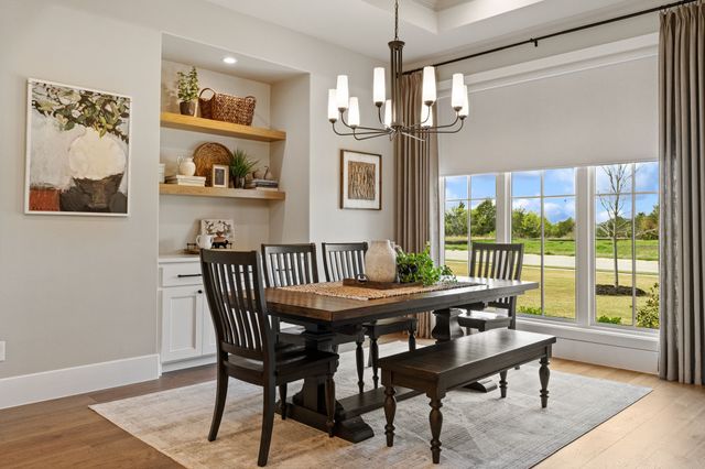 3573 Evergreen Lane, Caddo Mills, TX 75135