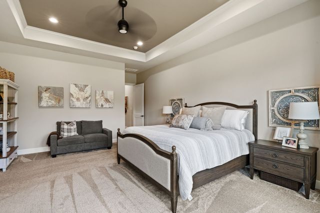 3573 Evergreen Lane, Caddo Mills, TX 75135