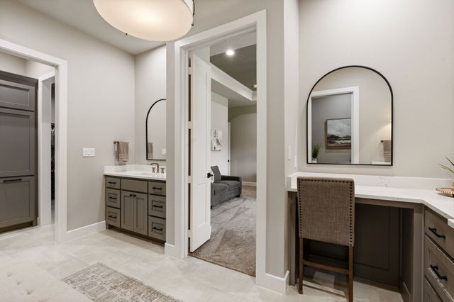 3573 Evergreen Lane, Caddo Mills, TX 75135